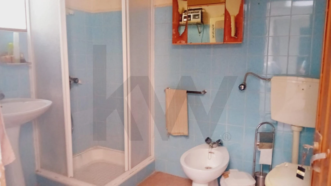 Moradia T3 para Venda em Soure Foto 17