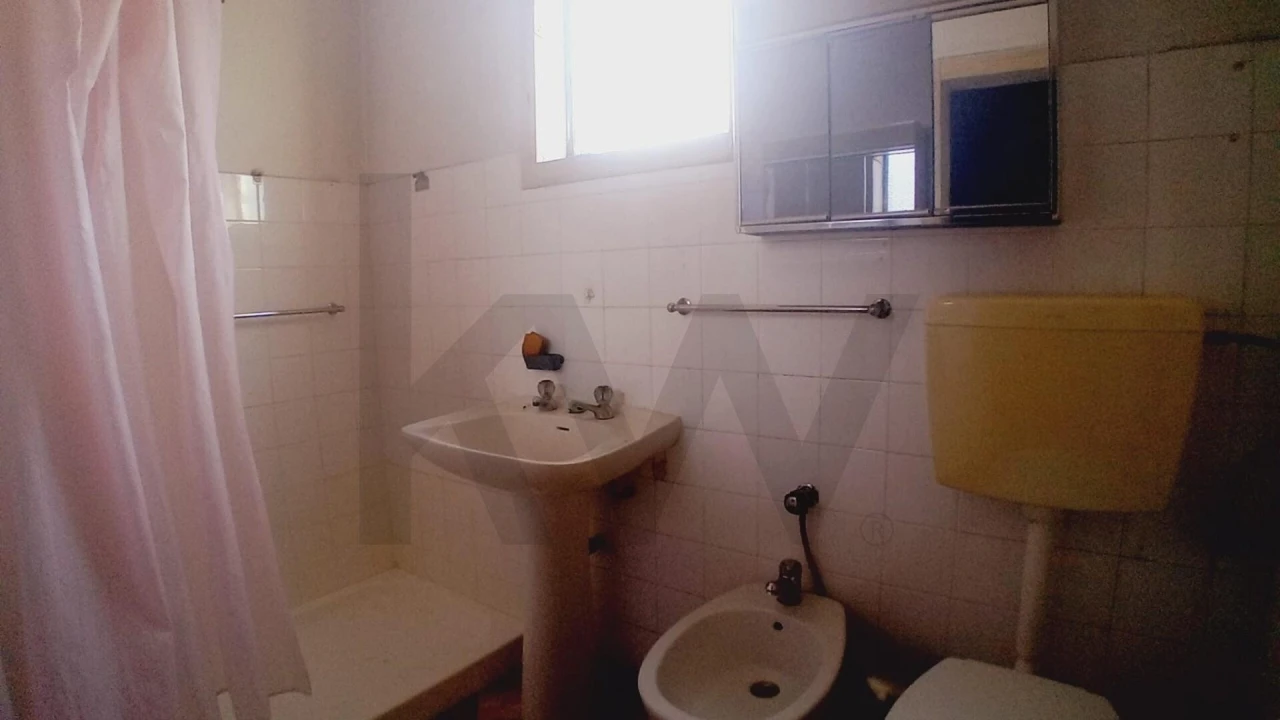 Moradia T3 para Venda em Soure Foto 33