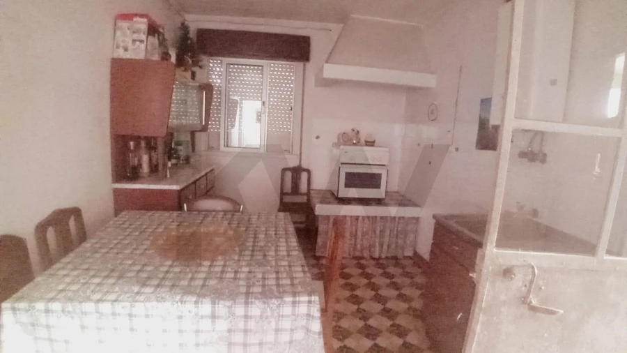 Moradia T3 para Venda em Soure Foto 34