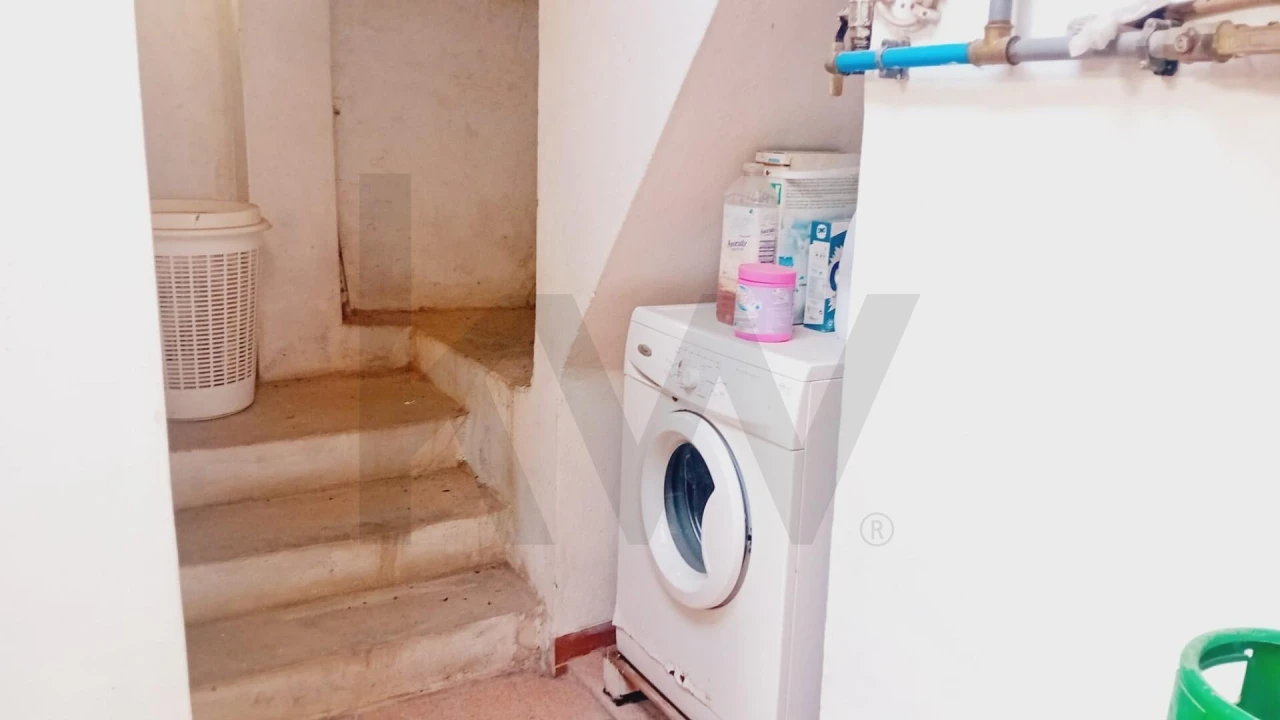 Moradia T3 para Venda em Soure Foto 20