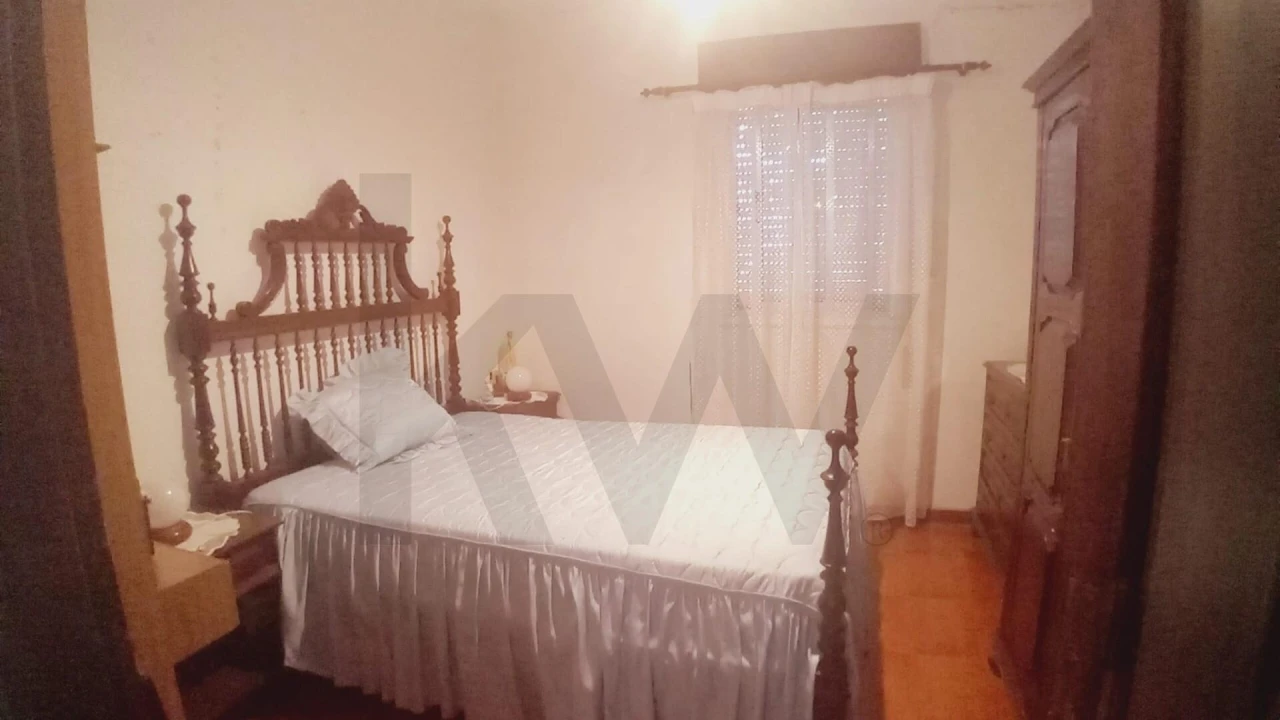 Moradia T3 para Venda em Soure Foto 29