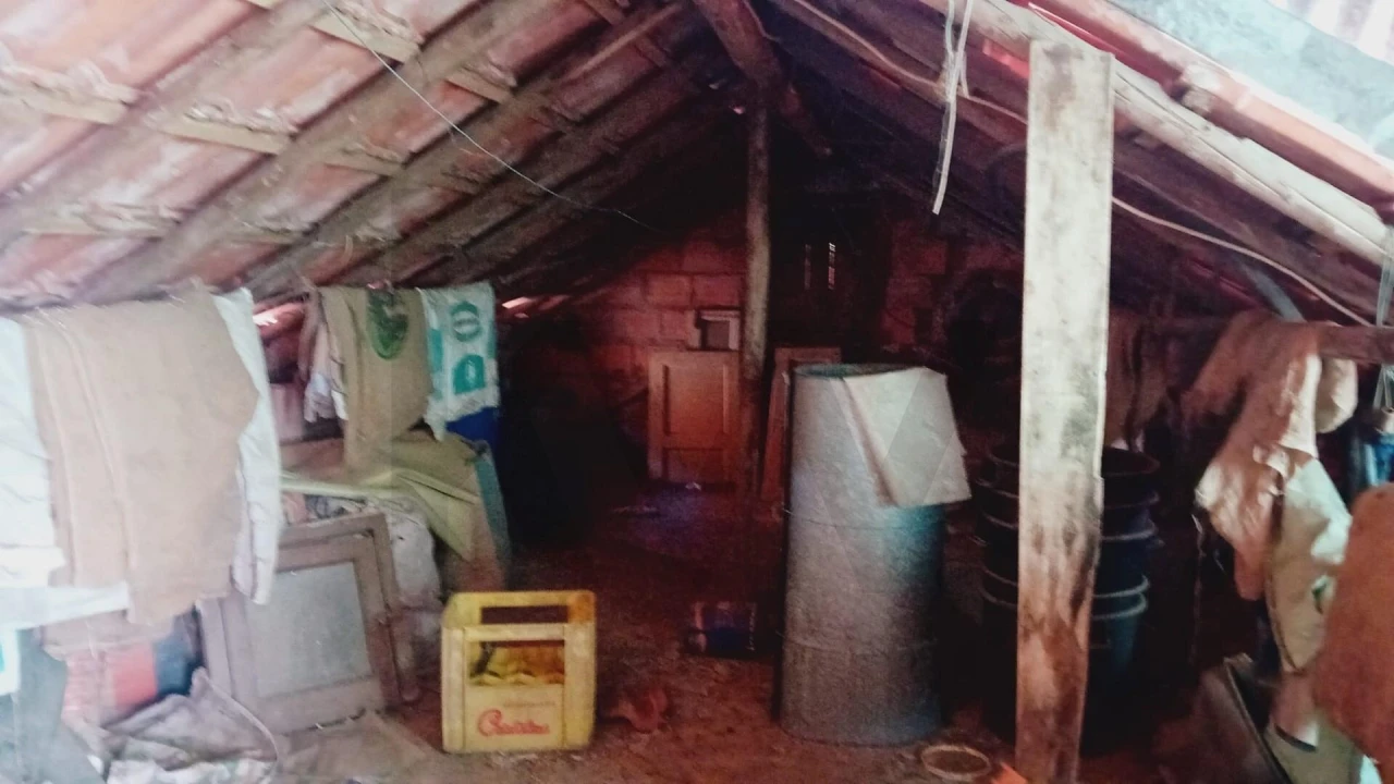 Moradia T3 para Venda em Soure Foto 9