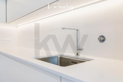 Apartamento T4 para Venda em Almada, Cova da Piedade, Pragal e Cacilhas