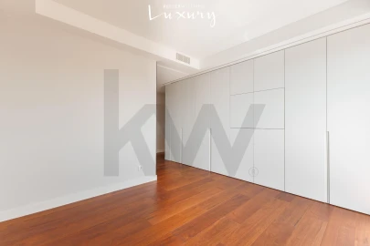 Apartamento T4 para Venda em Almada, Cova da Piedade, Pragal e Cacilhas