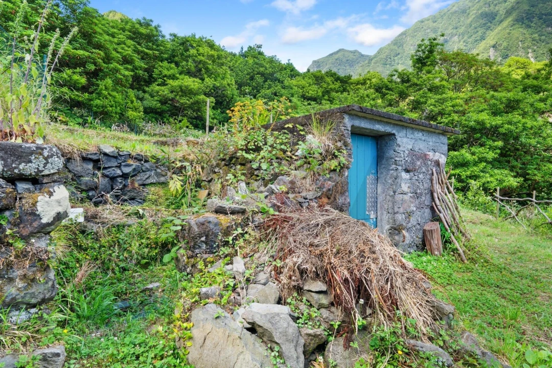 Terreno para Venda em Seixal Foto 5