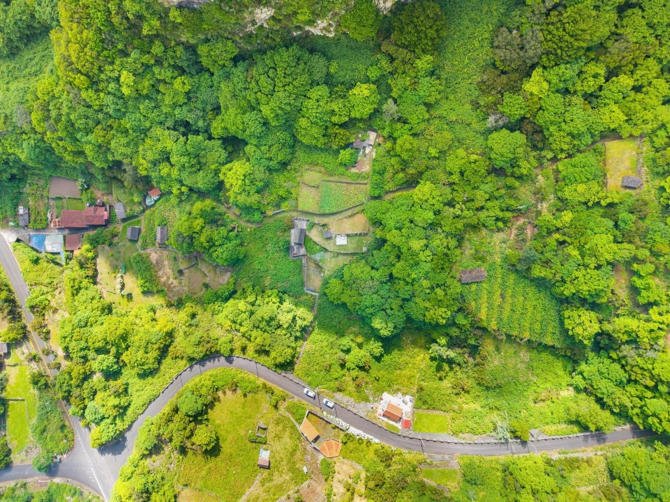 Terreno para Venda em Seixal Foto 23