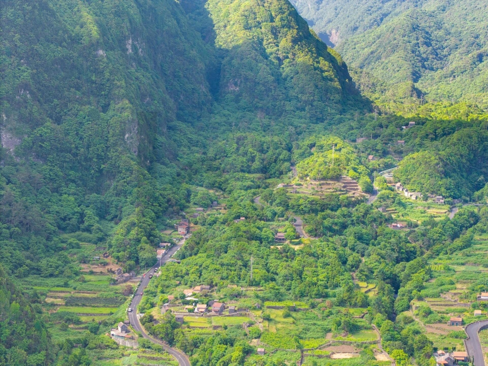 Terreno para Venda em Seixal Foto 22