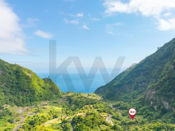 Terreno para Venda em Seixal