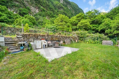 Terreno para Venda em Seixal