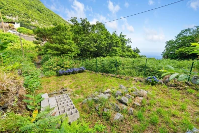 Terreno para Venda em Seixal