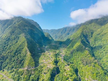 Terreno para Venda em Seixal