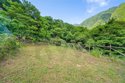 Terreno para Venda em Seixal