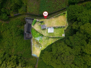 Terreno para Venda em Seixal