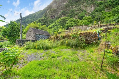 Terreno para Venda em Seixal