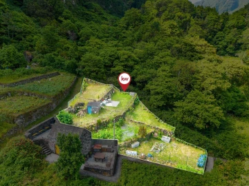 Terreno para Venda em Seixal