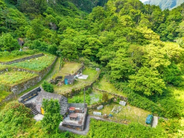 Terreno para Venda em Seixal
