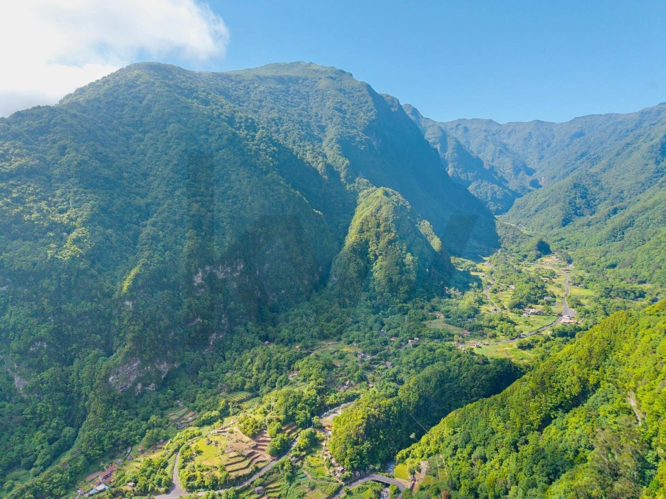 Terreno para Venda em Seixal Foto 26