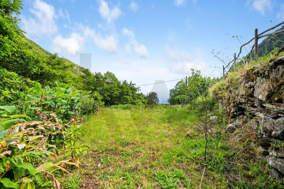 Terreno para Venda em Seixal Foto 9