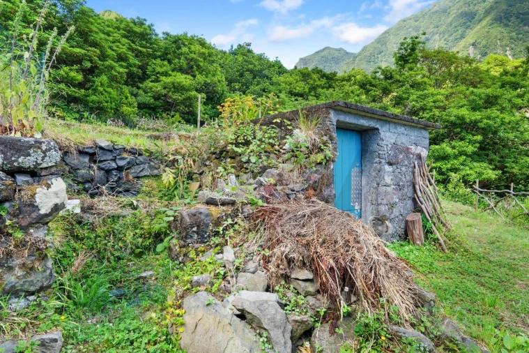 Terreno para Venda em Seixal Foto 5