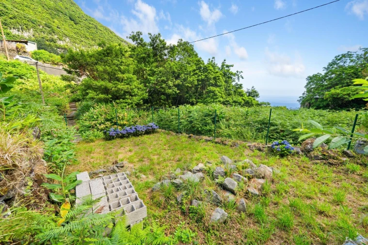 Terreno para Venda em Seixal Foto 14
