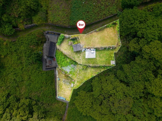 Terreno para Venda em Seixal Foto 30