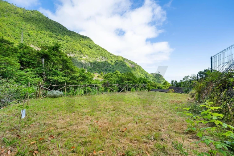 Terreno para Venda em Seixal Foto 13