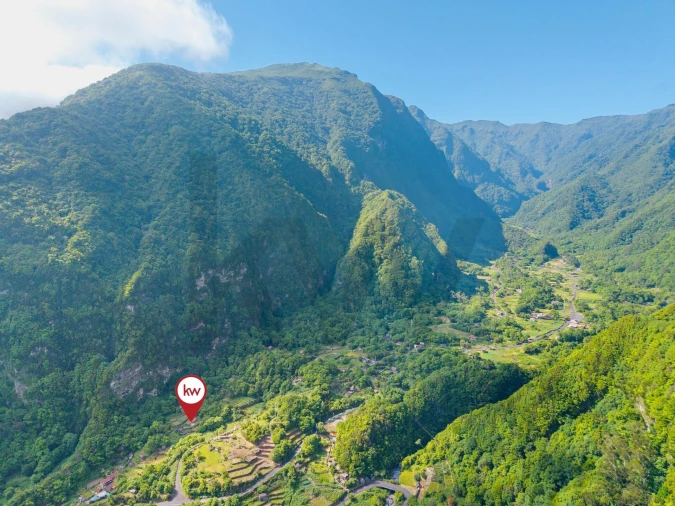 Terreno para Venda em Seixal Foto 20