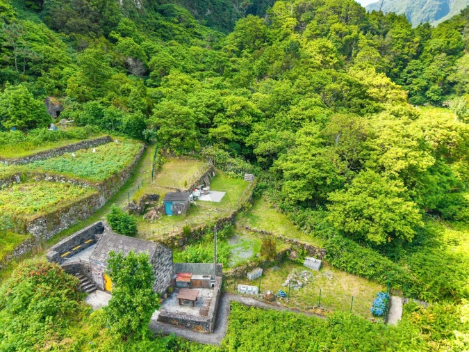 Terreno para Venda em Seixal Foto 27