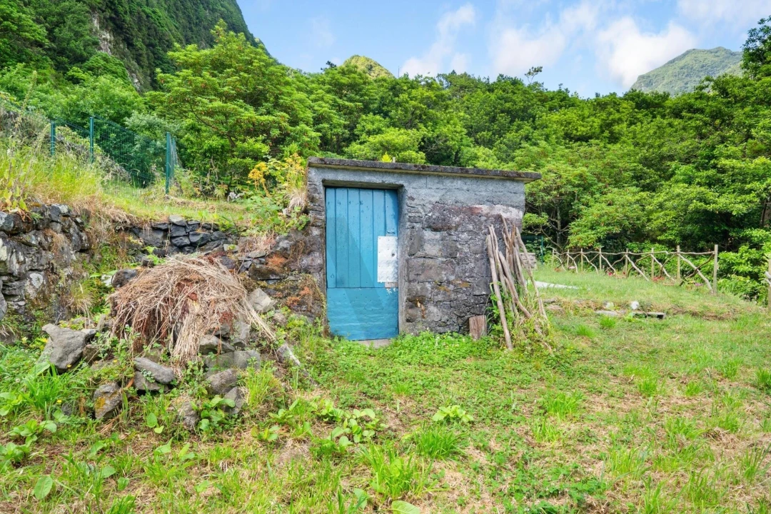 Terreno para Venda em Seixal Foto 4