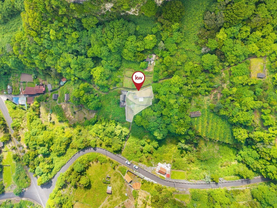 Terreno para Venda em Seixal Foto 3