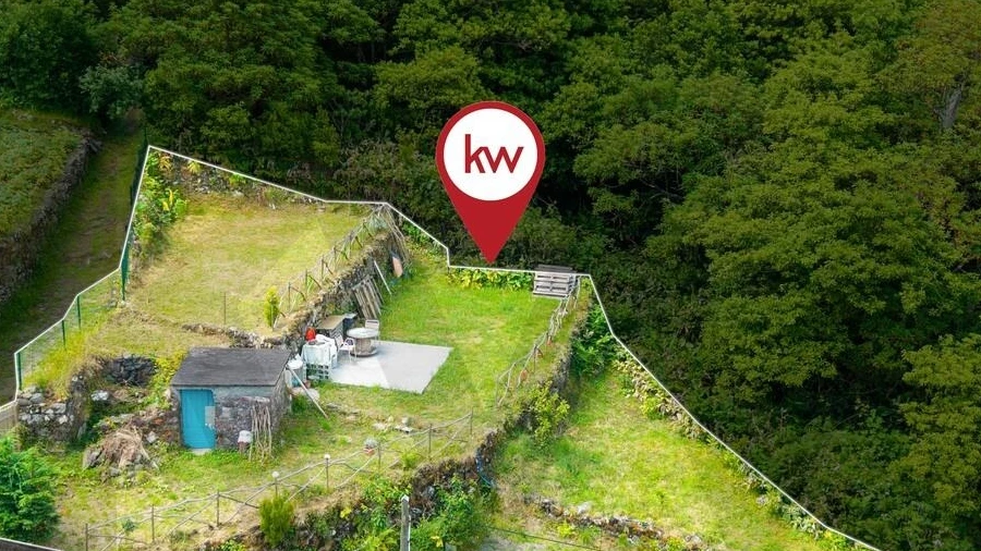 Terreno para Venda em Seixal