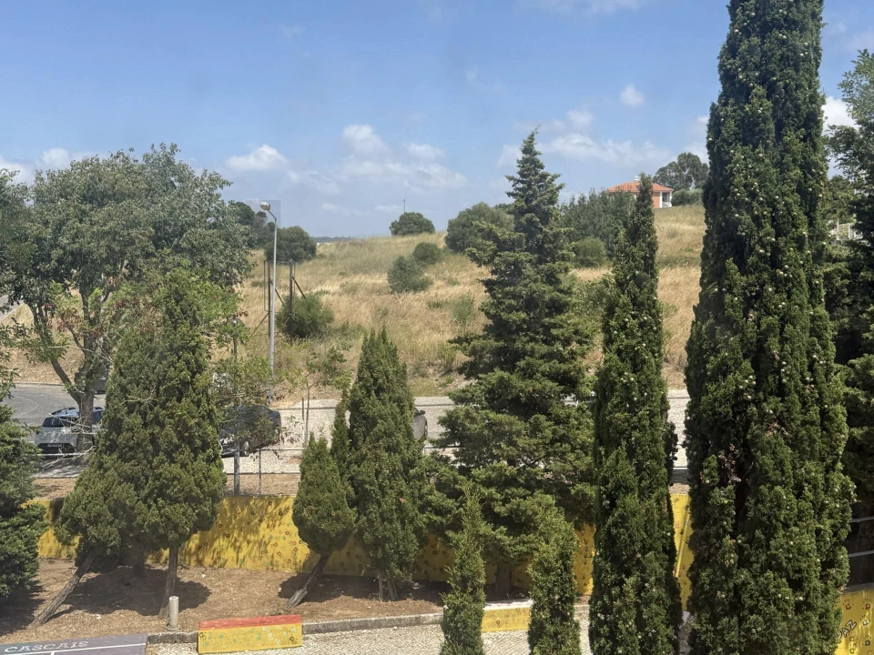 Apartamento T2 para Venda em Alcabideche Foto 16