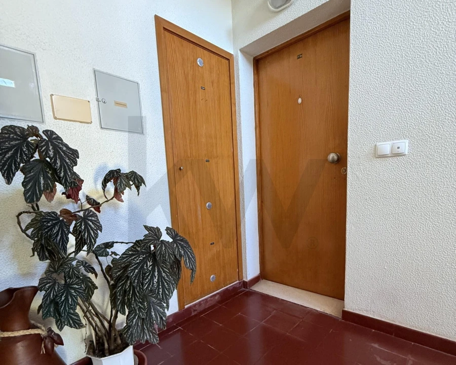 Apartamento T2 para Venda em Alcabideche Foto 13
