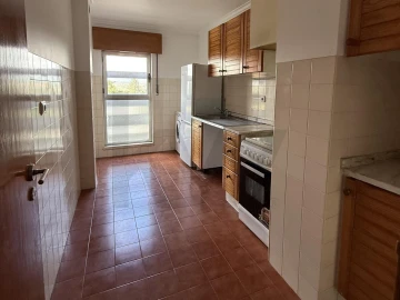Apartamento T2 para Venda em Alcabideche