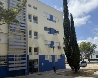 Apartamento T2 para Venda em Alcabideche