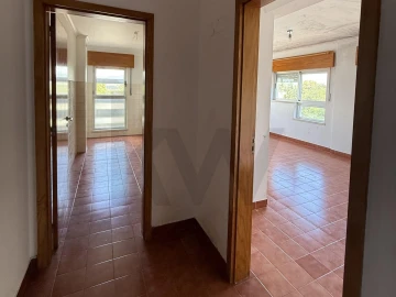 Apartamento T2 para Venda em Alcabideche