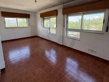 Apartamento T2 para Venda em Alcabideche
