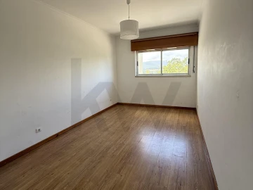 Apartamento T2 para Venda em Alcabideche