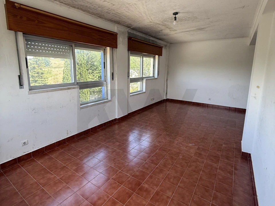 Apartamento T2 para Venda em Alcabideche Foto 2