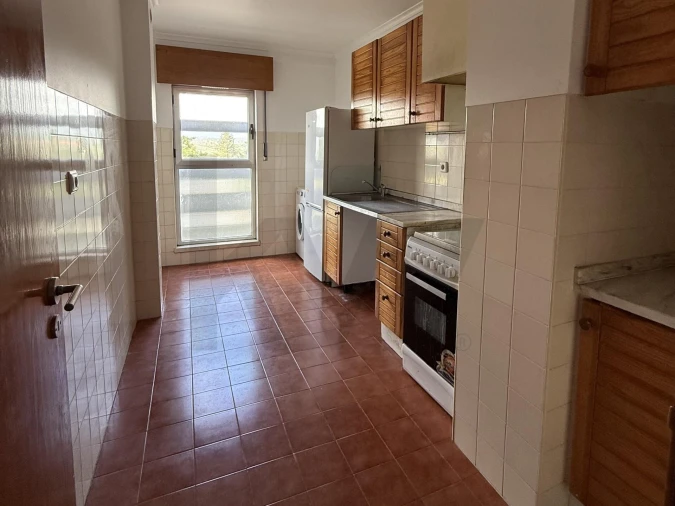 Apartamento T2 para Venda em Alcabideche Foto 5