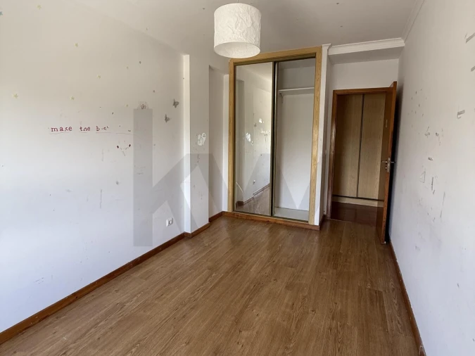 Apartamento T2 para Venda em Alcabideche Foto 10