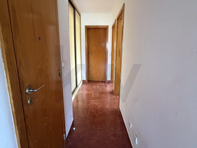 Apartamento T2 para Venda em Alcabideche Foto 7