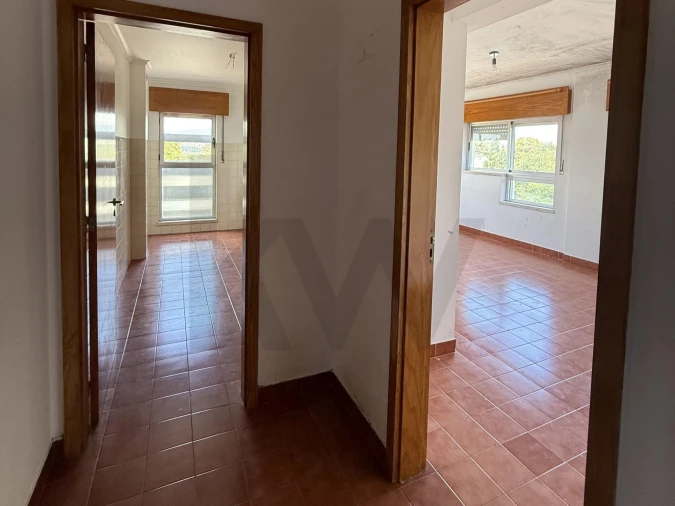 Apartamento T2 para Venda em Alcabideche Foto 4