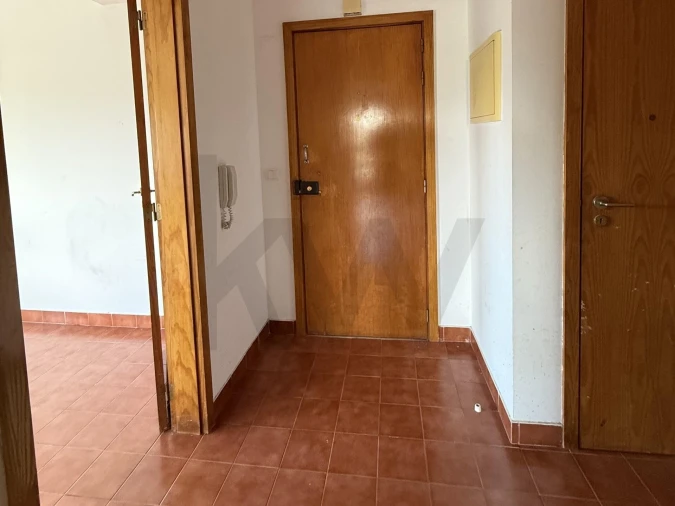 Apartamento T2 para Venda em Alcabideche Foto 6