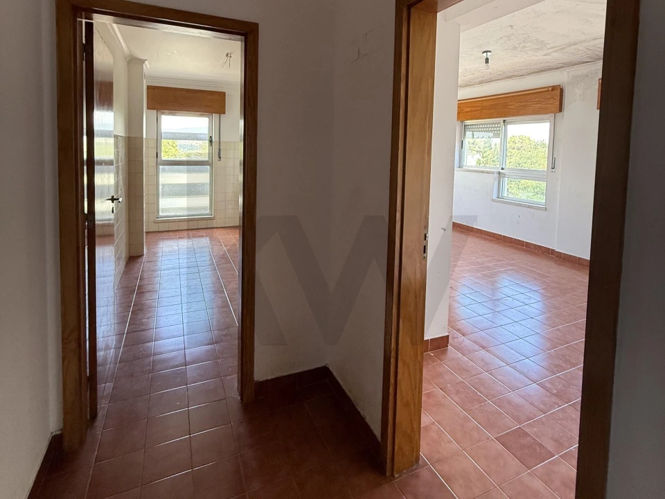 Apartamento T2 para Venda em Alcabideche Foto 4