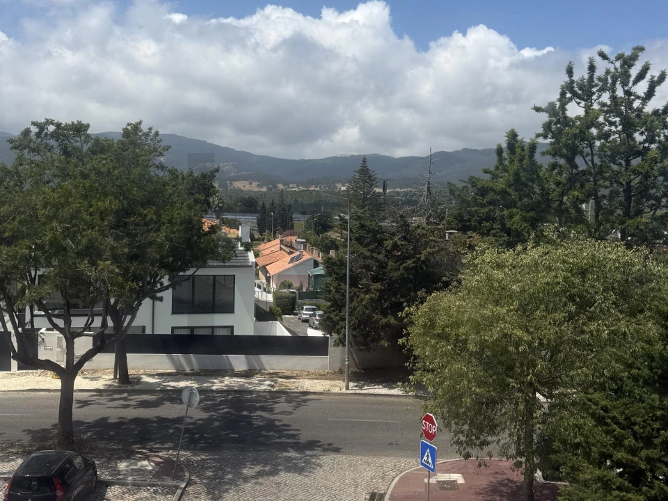 Apartamento T2 para Venda em Alcabideche Foto 15