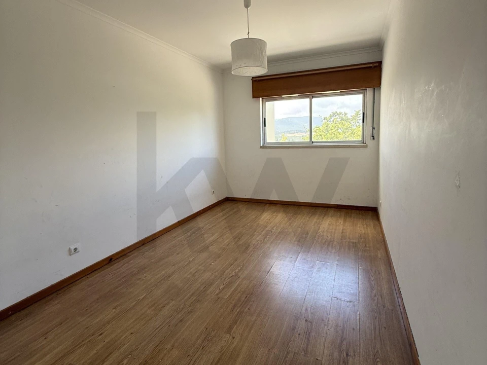 Apartamento T2 para Venda em Alcabideche Foto 8