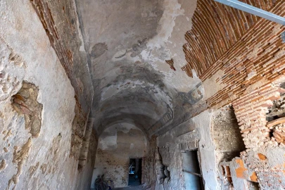 Quinta T5 para Venda em Santa Maria do Castelo e Santiago e Santa Susana