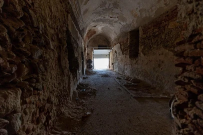 Quinta T5 para Venda em Santa Maria do Castelo e Santiago e Santa Susana
