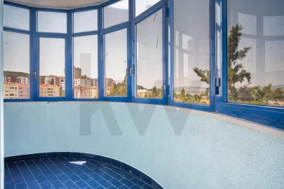 Apartamento T2 para Venda em Loures